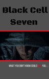 Black Cell Seven (2016)
