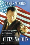 Citizen Cohn (1992)