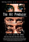 The Hit Producer (2015)