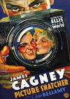 Picture Snatcher (1933)