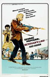 Newman's Law (1974)