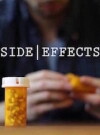 Side/Effects (2014)