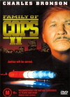 Family of Cops 2 - Der Beichtstuhlmörder (1997)
