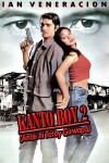 Kanto Boy 2: Anak ni Totoy Guapo (1994)