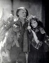 Irish Eyes (1918)