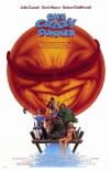 One Crazy Summer (1986)
