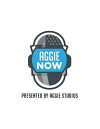 Aggie NOW (2017)