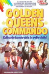 Golden Queen's Commando (1982)