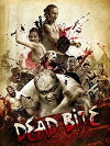 Dead Bite (2011)