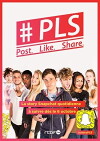 PLS (2017)