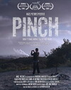 Pinch (2015)