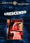 Crescendo (1970)