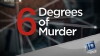 Six Degrees of Murder (2016)