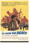 Up from the Beach (1965)
