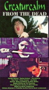 Creaturealm: From the Dead (1998)