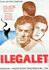 Ilegalët (1976)