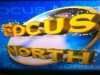 Focus North (1999)