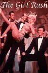 The Girl Rush (1955)