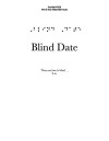 Blind Date (2018)