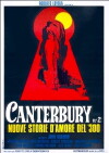 Tales of Canterbury (1973)