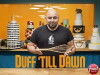 Duff Till Dawn (2015)