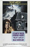 Night Watch (1973)
