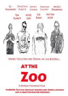 At the Zoo (2012)