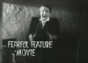 Fearful Feature Movie (1974)
