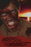 Infected Paradise (2014)
