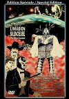 L'invasion silencieuse (2001)