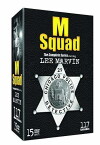 M Squad (1957)