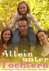 Allein unter Töchtern (2007)