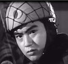 Ninja butai gekkô (1964)
