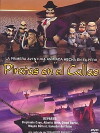 Piratas en el Callao (2005)