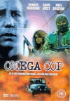 Omega Cop (1990)