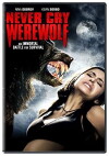 Never Cry Werewolf (2008)