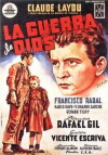 I Was a Parish Priest (1953)
