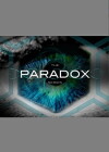 The Paradox Series (2015)
