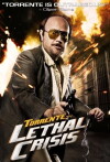 Torrente 4 (2011)
