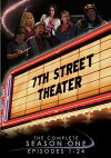 7th Street Theater (2007)