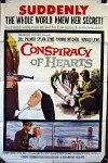 Conspiracy of Hearts (1960)