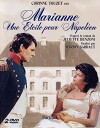Marianne, une étoile pour Napoléon (1983)