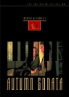 Autumn Sonata (1978)