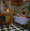 Dog's Best Friend (1997)