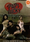 Papi Ricky (2007)