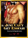 Just Can't Get Enough (2002)