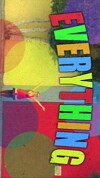 Everything (2009)