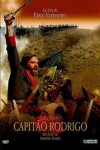 Um Certo Capitão Rodrigo (1971)