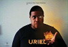 Uriel (2017)