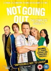 Not Going Out (2006)